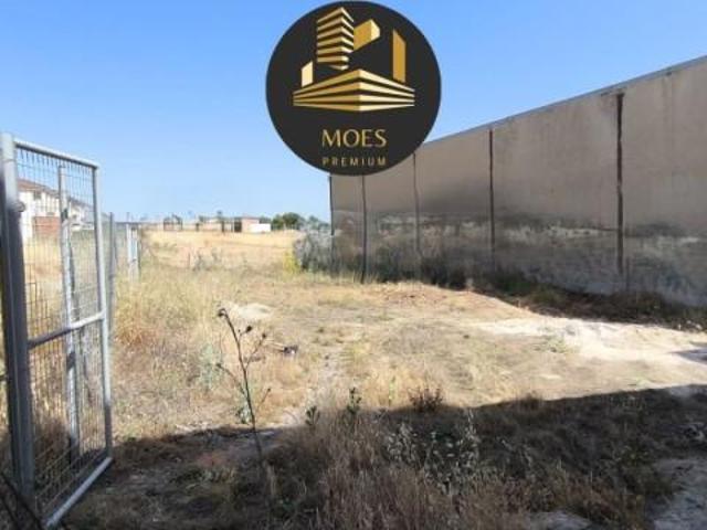 Terreno en venta Guarromán