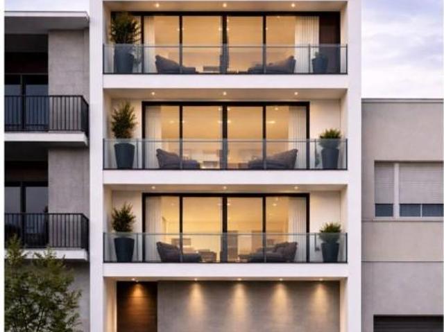 Terreno en venta Gandia