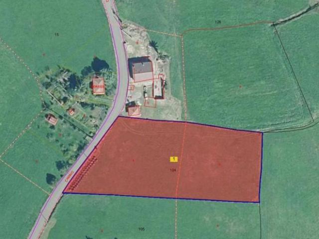 Terreno en venta Gijón