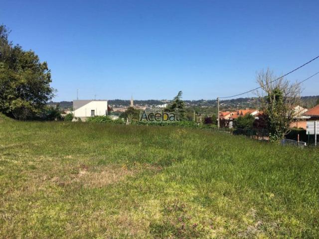 Terreno en venta Gijón