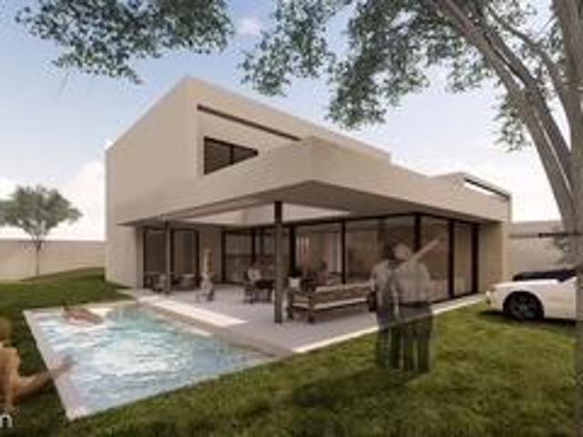 Terreno en venta Godella