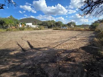 Terreno en Venta Gran Oportunidad