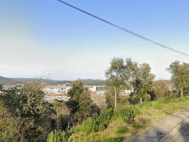 Terreno en venta – Gran oportunidad