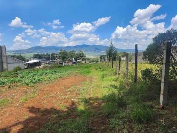 Terreno en venta gran oportunidad de inversión en chapa de Mota