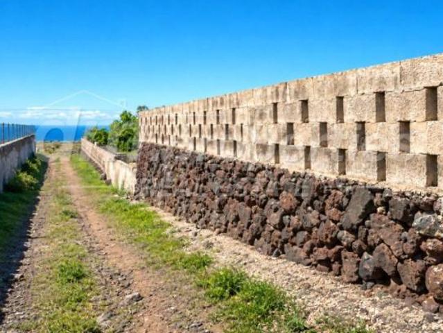 Terreno en venta Granadilla de Abona