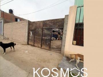¡TERRENO EN VENTA GROCIO PRADO, CHINCHA!