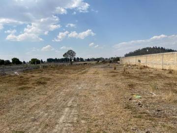 Terreno en Venta H500B, con Factibilidad de Servicios, a pie de calle Metepec, Estado de México 4