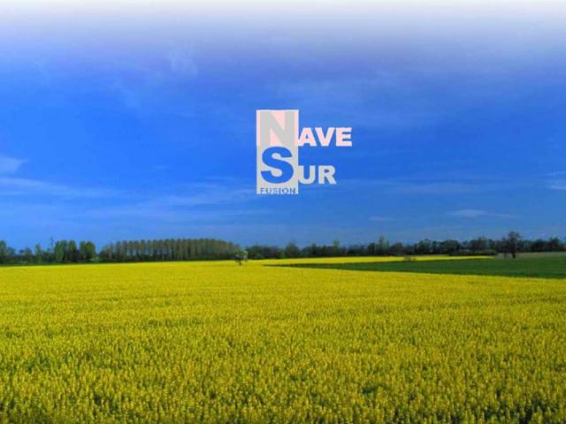 Terreno en venta Huelva