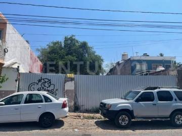 TERRENO EN VENTA HUERTAS DEL SOL COLIMA COLIMA