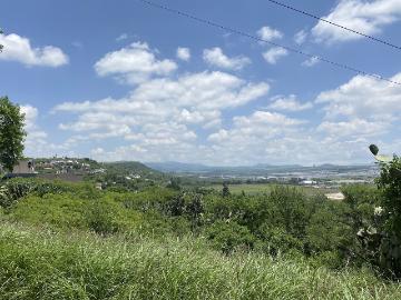 Terreno en venta huertas la joya