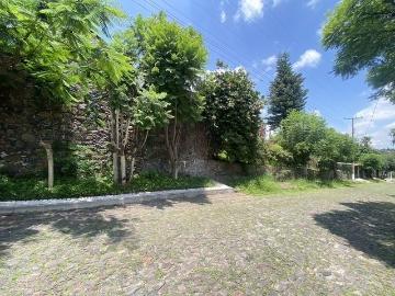 Terreno en venta huertas la joya