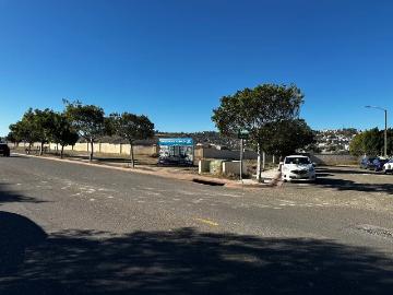 TERRENO EN VENTA HACIENDA AGUA CALIENTE