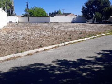 Terreno en Venta Habitacional/ Residencial Saltillo, Cohauila. N.L
