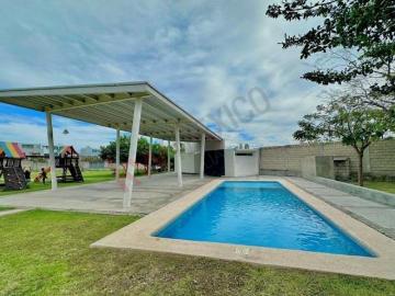 TERRENO EN VENTA HABITAT SAN MILLAN, TLAJOMULCO DE ZUÑIGA