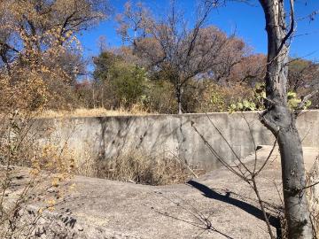 TERRENO EN VENTA, CARDENCHOS, NIXTALPAN, NOMBRE DE DIOS, DURANGO MÉXICO