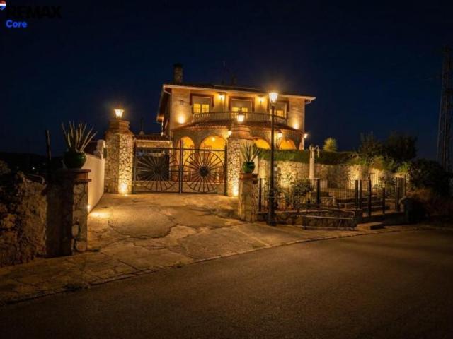 Terreno en venta Higuera la Real
