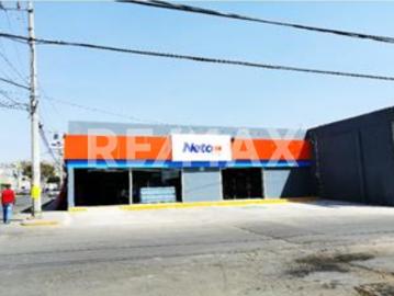 Terreno en Venta Ixtapaluca Estado de México