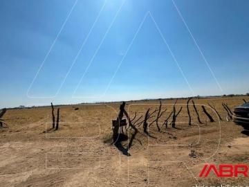 TERRENO EN VENTA IXTLAHUACAN DEL RIO