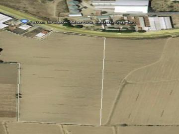 TERRENO EN VENTA IXTLAHUACAN DEL RIO