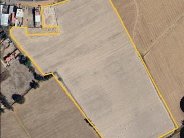 TERRENO EN VENTA IXTLAHUACAN DEL RIO