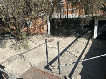 TERRENO EN VENTA IZTAPALAPA