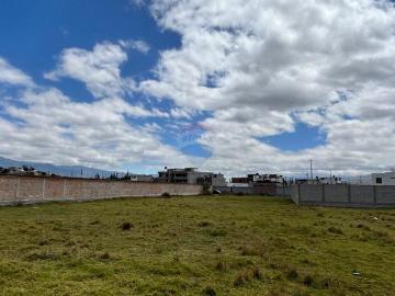 Terreno en venta ibarra corredor periferico sur