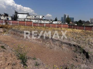 Terreno en Venta ideal para Desarrollo Hípico en San Mateo Tlaltenango 675629