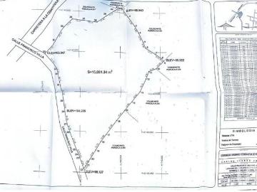 Terreno en Venta de 1.5 Hectáreas en Carrizal, Emiliano Zapata, Ver