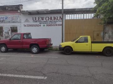 Terreno en venta Ignacio de la llave
