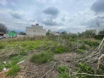 Terreno en Venta Ignacio Zaragoza, Nicolas Romero Edo de Mex