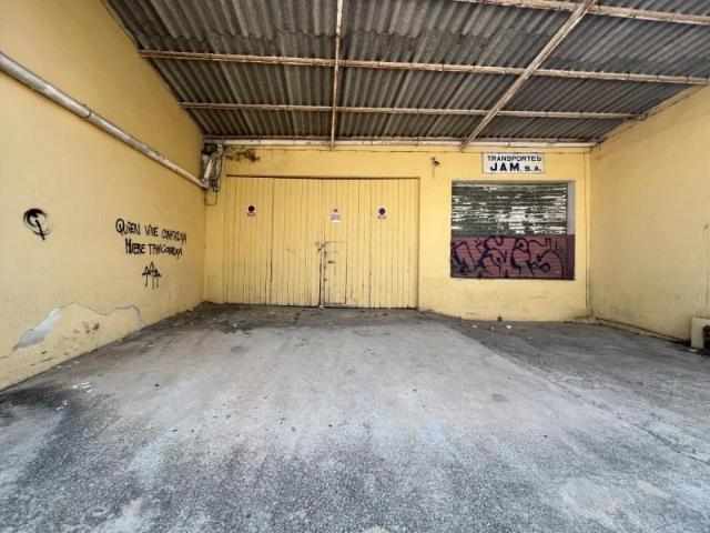 Terreno en venta Inca