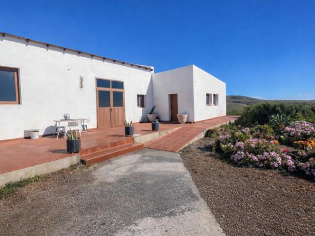 Terreno en venta Ingenio