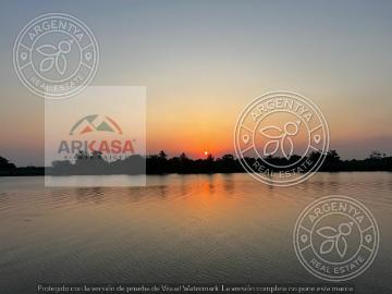 Terreno en Venta Juana Moza Tuxpan, Ver