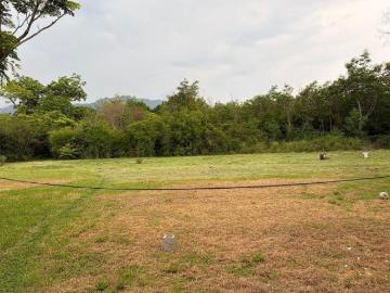 TERRENO EN VENTA JUÁREZ SAN MATEO NL