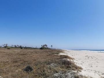TERRENO EN VENTA JUNTO A 3 VIDAS SOBRE PLAYA ACAPULCO DIAMANTE