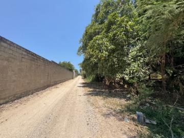 TERRENO EN VENTA JUNTO A MARINA UNIVERSIDAD EN LZC