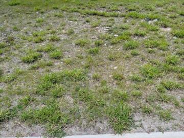 TERRENO EN VENTA JURIQUILLA GRAND