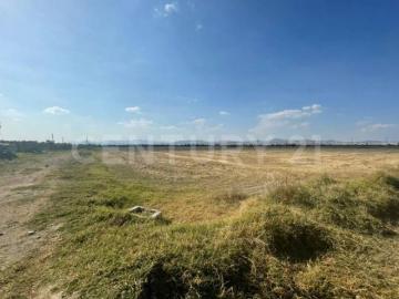 Terreno en venta Jaguey de Tellez, Zempoala Hidalgo