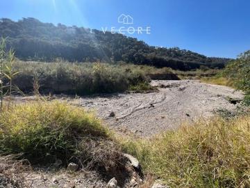 TERRENO EN VENTA, JARDINES DE SAN FRANCISCO, MARIANO OTERO, GUADALAJARA