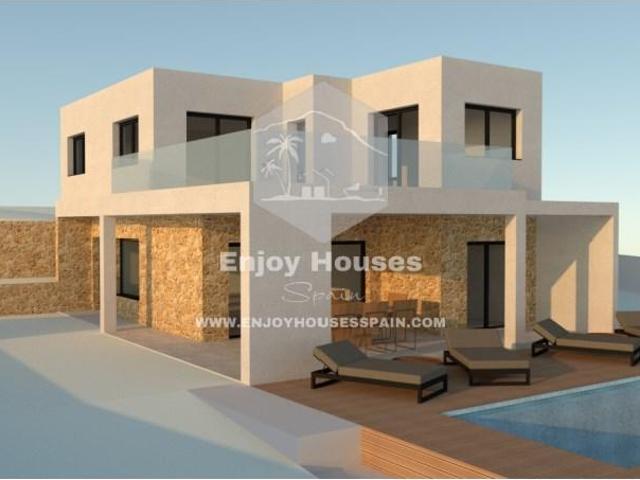 Terreno en venta Jávea/Xàbia