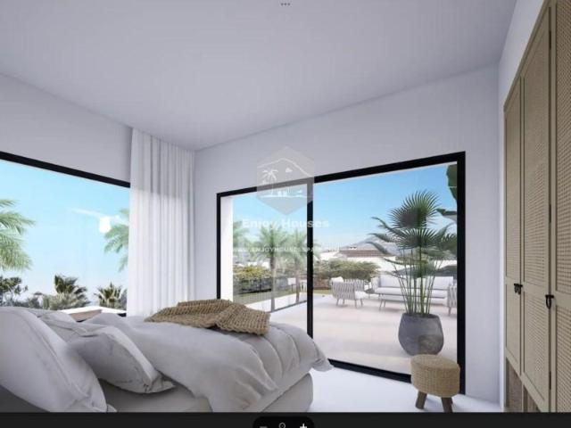 Terreno en venta Jávea/Xàbia