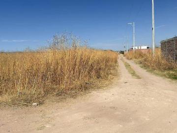 TERRENO EN VENTA, Jesus María, Aguascalientes