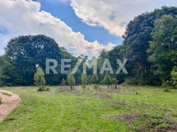 Terreno en VENTA Jilotzingo, Espíritu Santo