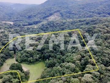 Terreno en VENTA Jilotzingo, Espíritu Santo 4