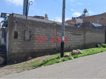 Terreno En Venta Jlbr