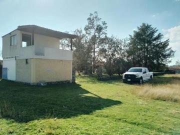 TERRENO EN VENTA JOCOTITLAN ESTADO DE MEXICO