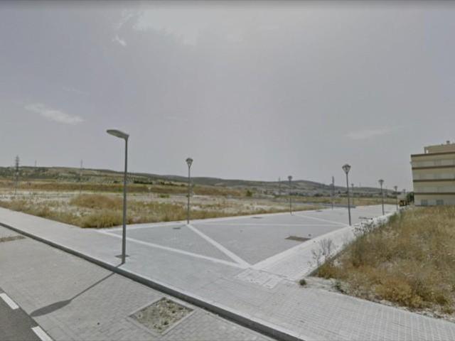 Terreno en venta Lucena