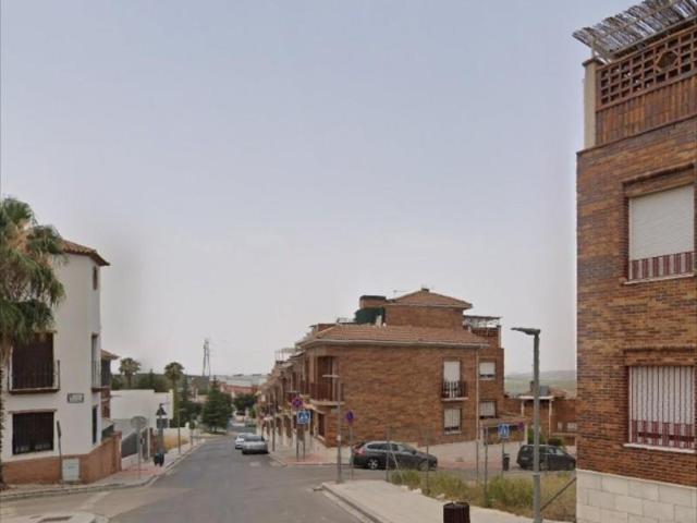 Terreno en venta Lucena