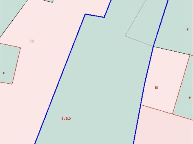 Terreno en venta Lucena