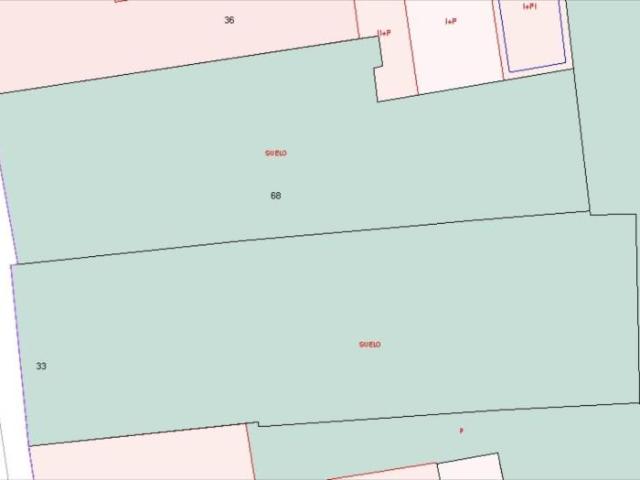 Terreno en venta Lucena